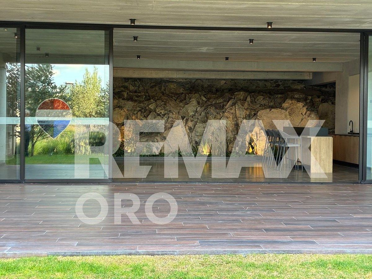 Apartamento em Milenio III, Querétaro, foto 25 de 32