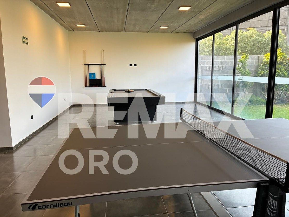 Apartamento em Milenio III, Querétaro, foto 26 de 32
