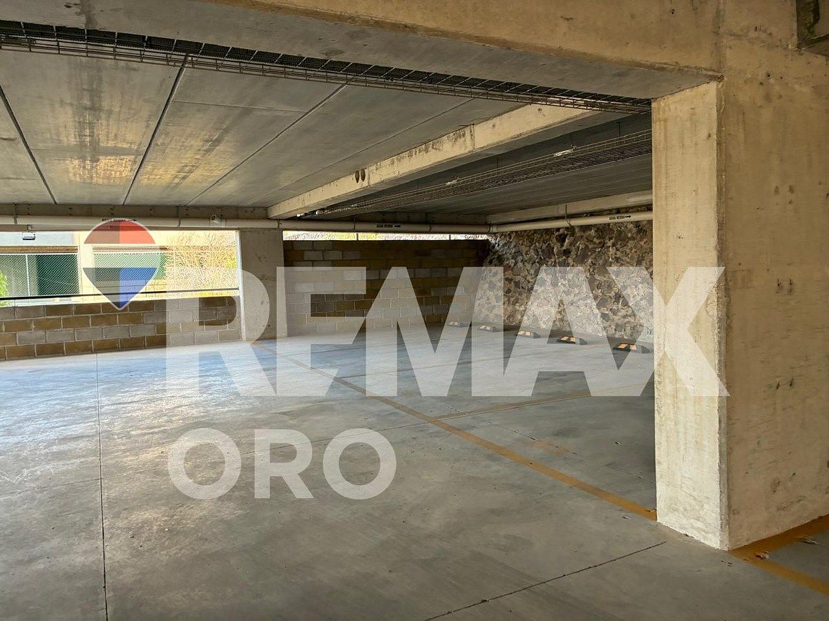 Apartamento em Milenio III, Querétaro, foto 27 de 32