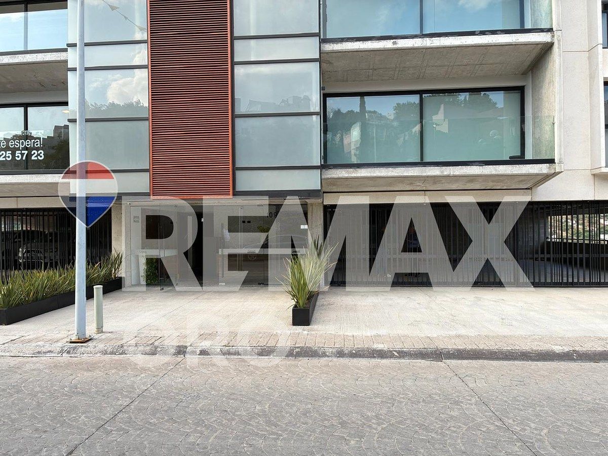 Apartamento em Milenio III, Querétaro, foto 30 de 32