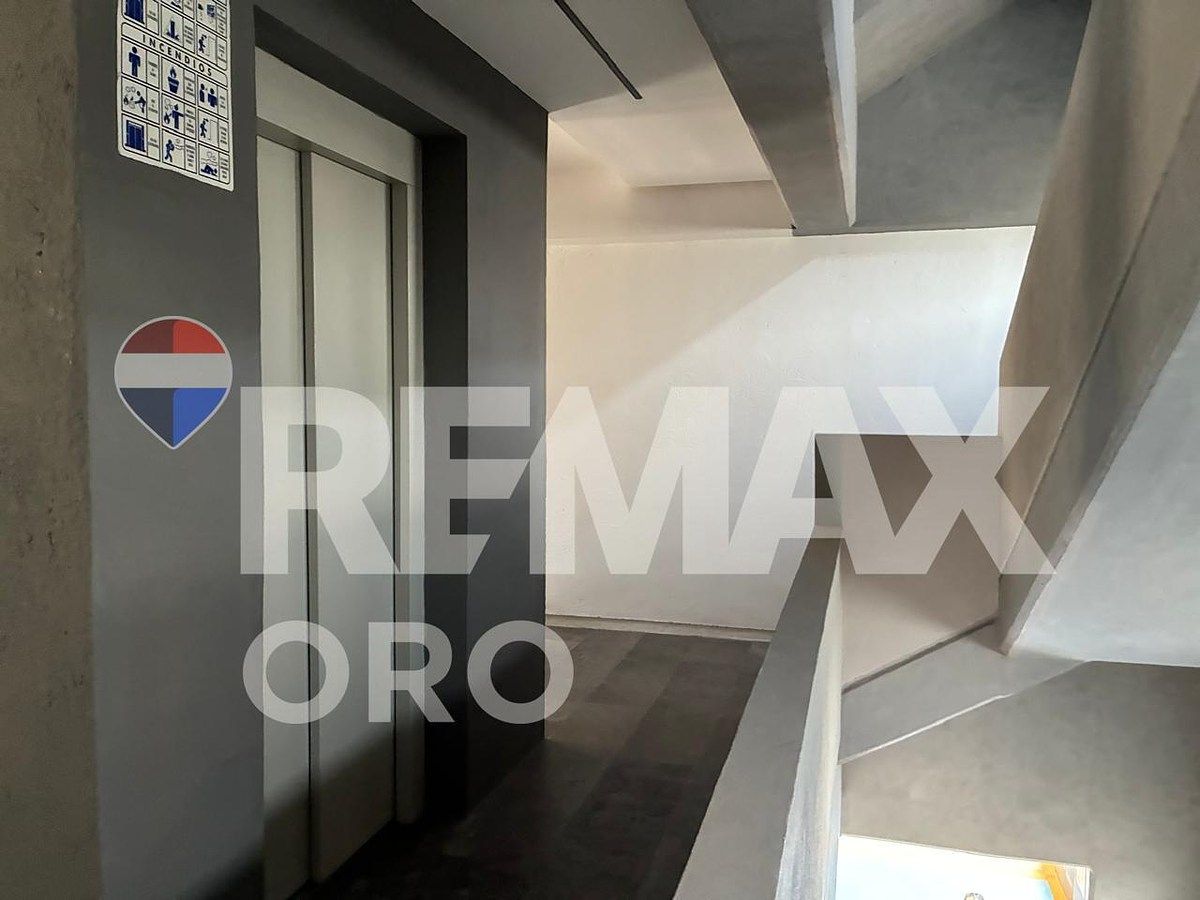 Apartamento em Milenio III, Querétaro, foto 31 de 32