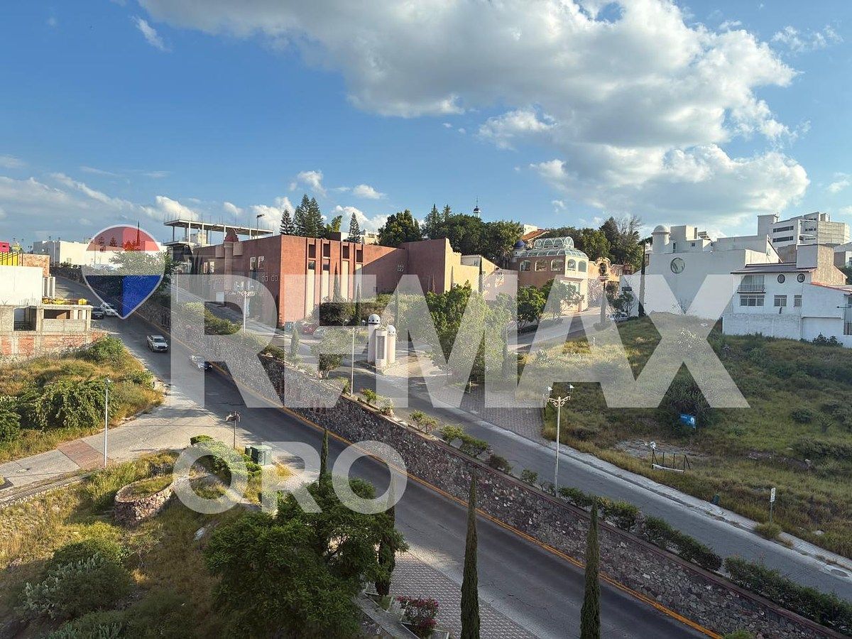 Apartamento em Milenio III, Querétaro, foto 32 de 32