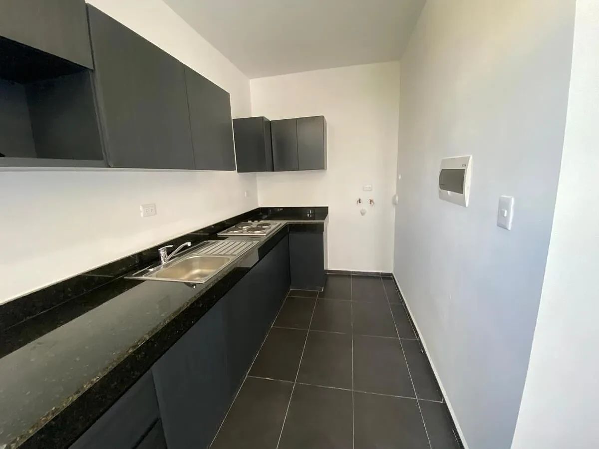 Apartment in El Porvenir, Mérida, photo 5 of 10