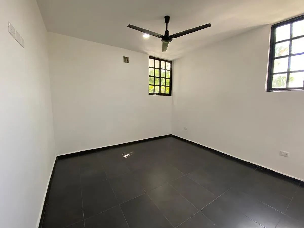 Apartment in El Porvenir, Mérida, photo 7 of 10