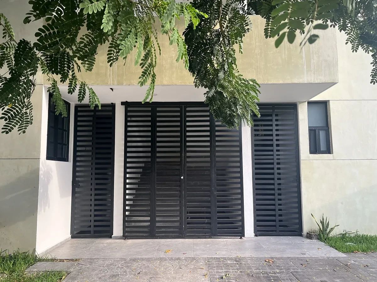 Apartment in El Porvenir, Mérida, photo 10 of 10