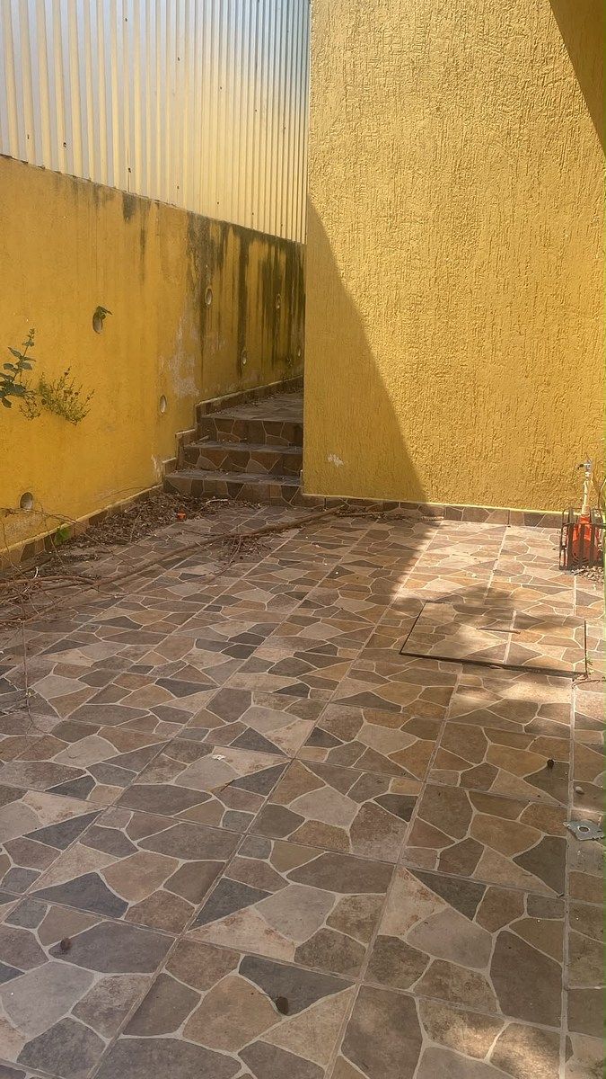 House in Potinaspak, Tuxtla Gutiérrez, photo 3 of 20