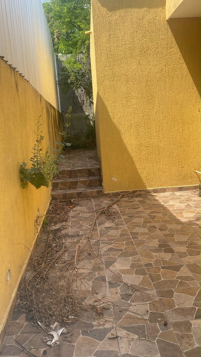 House in Potinaspak, Tuxtla Gutiérrez, photo 6 of 20