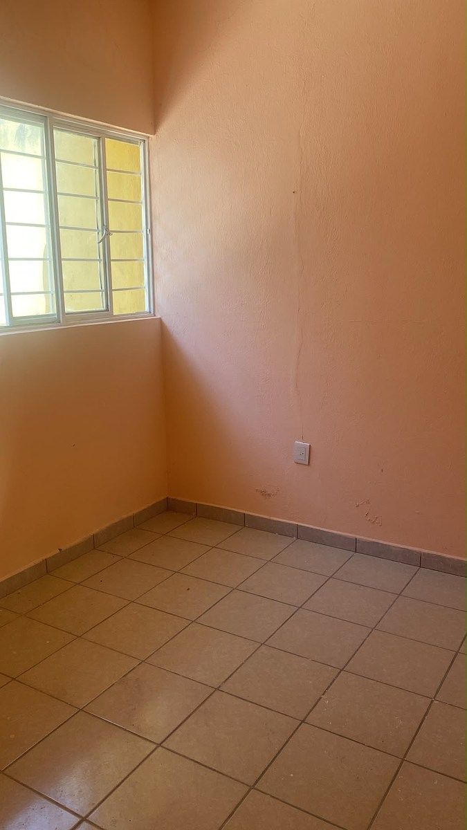House in Potinaspak, Tuxtla Gutiérrez, photo 7 of 20