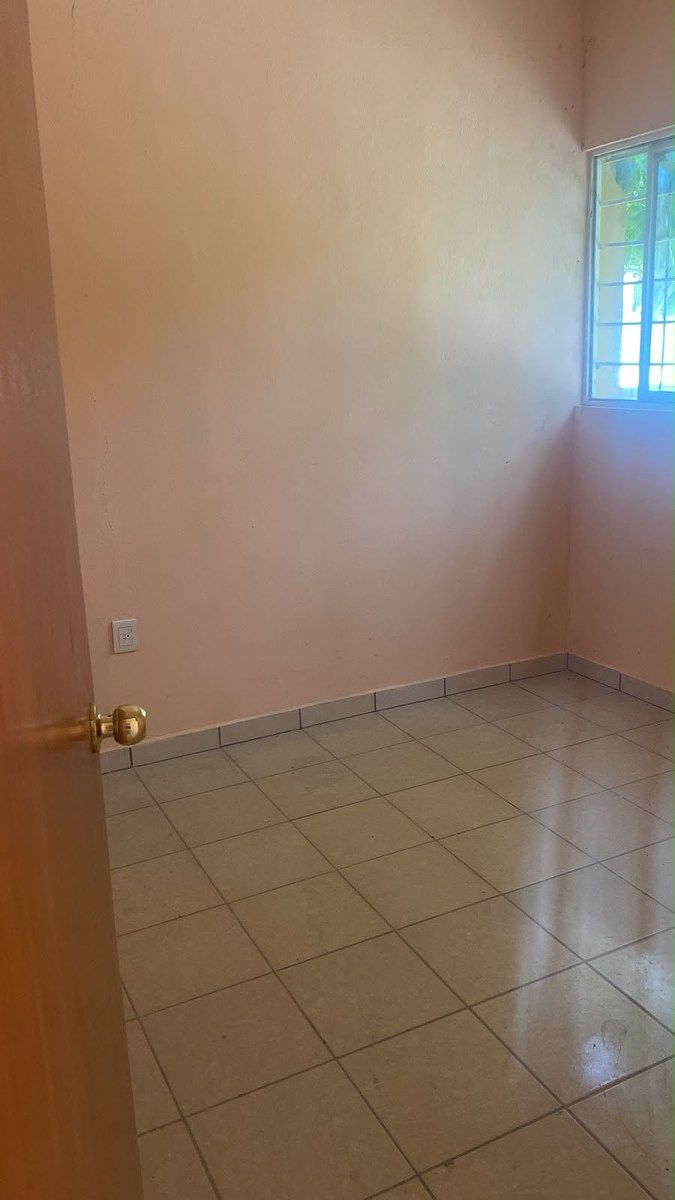 House in Potinaspak, Tuxtla Gutiérrez, photo 8 of 20