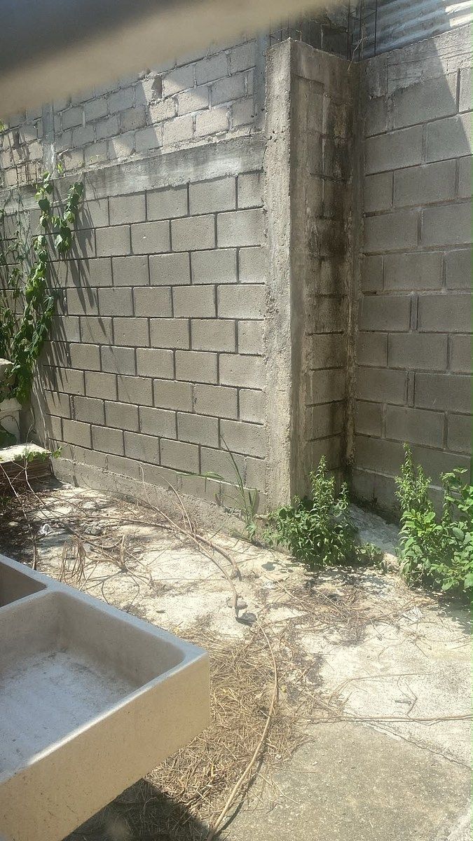 House in Potinaspak, Tuxtla Gutiérrez, photo 9 of 20