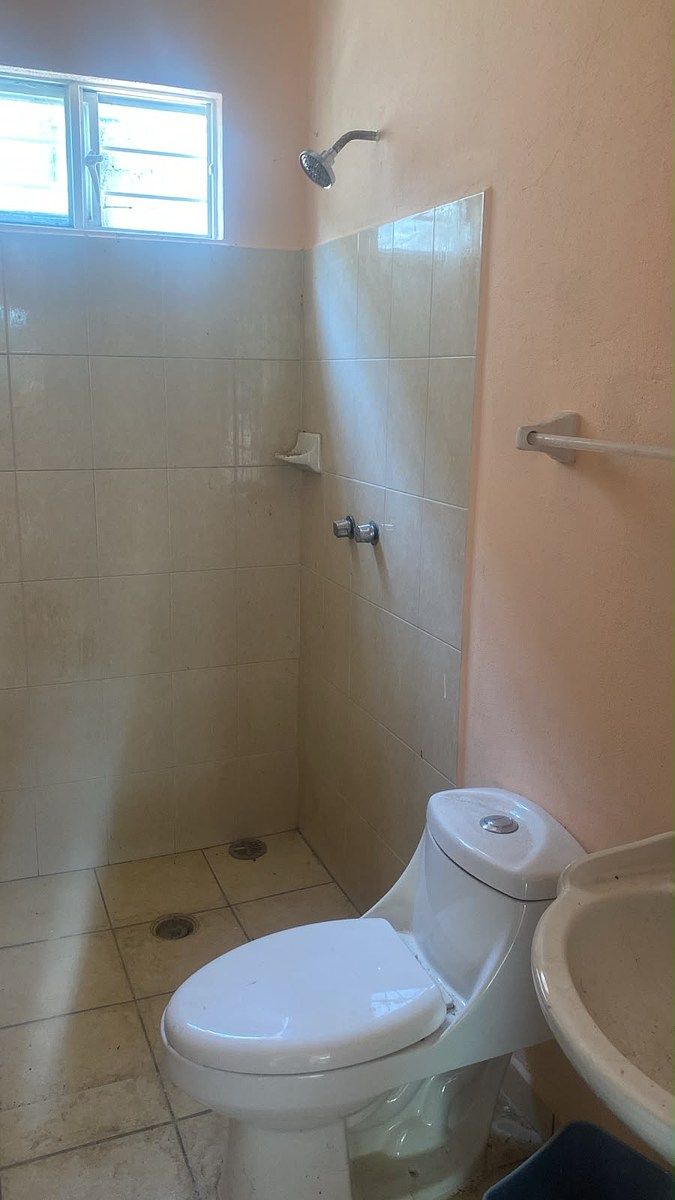 House in Potinaspak, Tuxtla Gutiérrez, photo 11 of 20