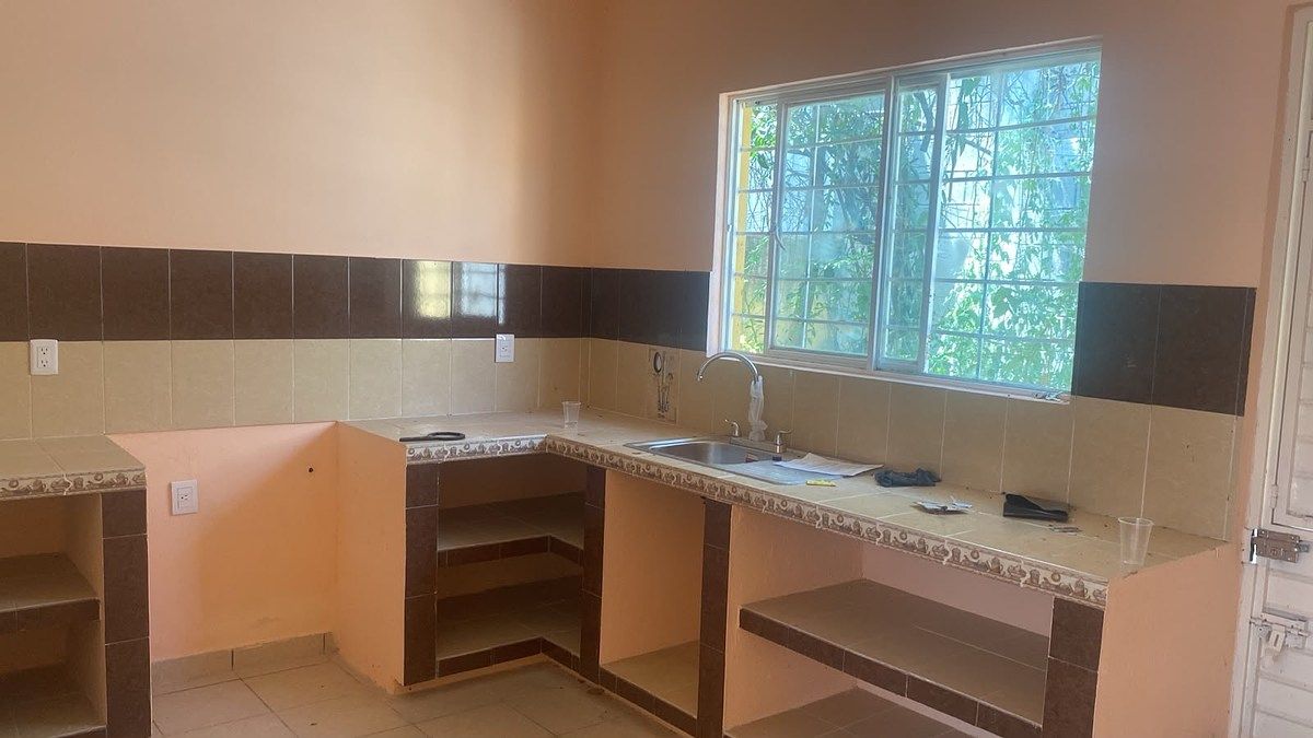 House in Potinaspak, Tuxtla Gutiérrez, photo 10 of 20