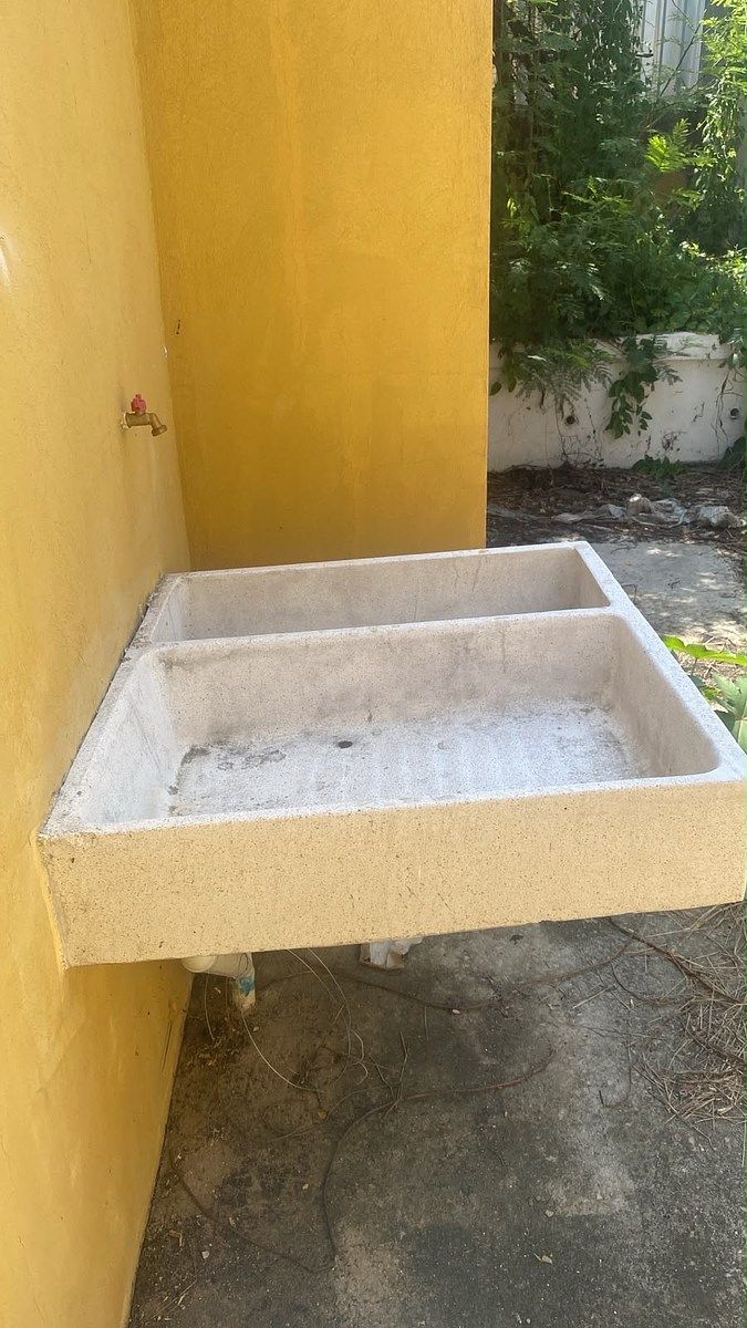 House in Potinaspak, Tuxtla Gutiérrez, photo 12 of 20
