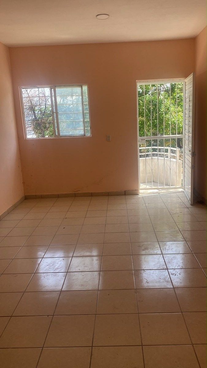 House in Potinaspak, Tuxtla Gutiérrez, photo 13 of 20