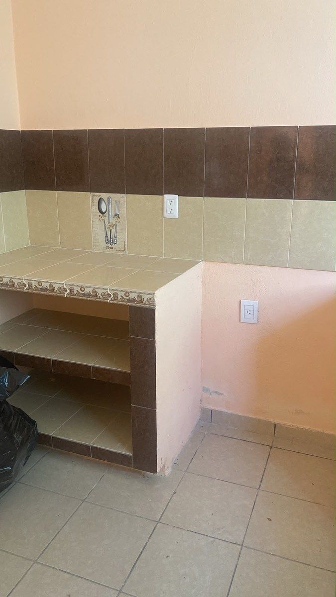 House in Potinaspak, Tuxtla Gutiérrez, photo 14 of 20