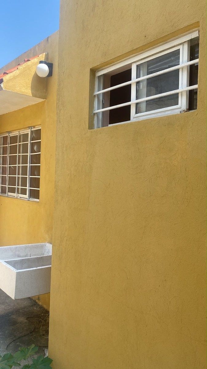 House in Potinaspak, Tuxtla Gutiérrez, photo 15 of 20
