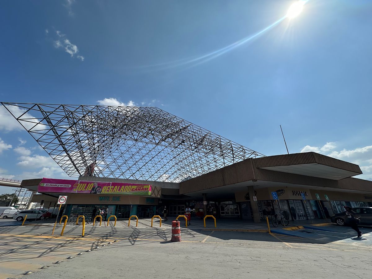 Venta de Local comercial, Soriana Felix U Gomez, foto 1 de 14