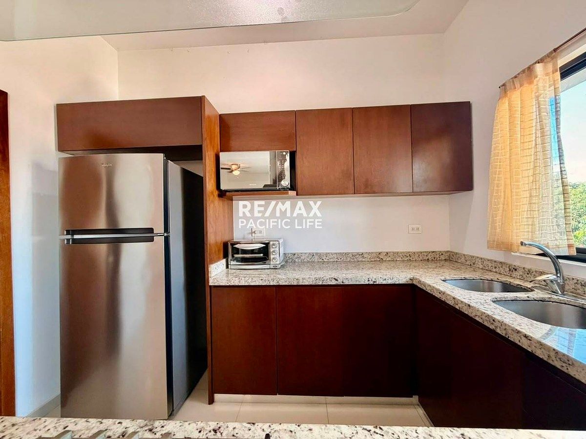 Apartamento em Las Gaviotas, Mazatlán, foto 9 de 26