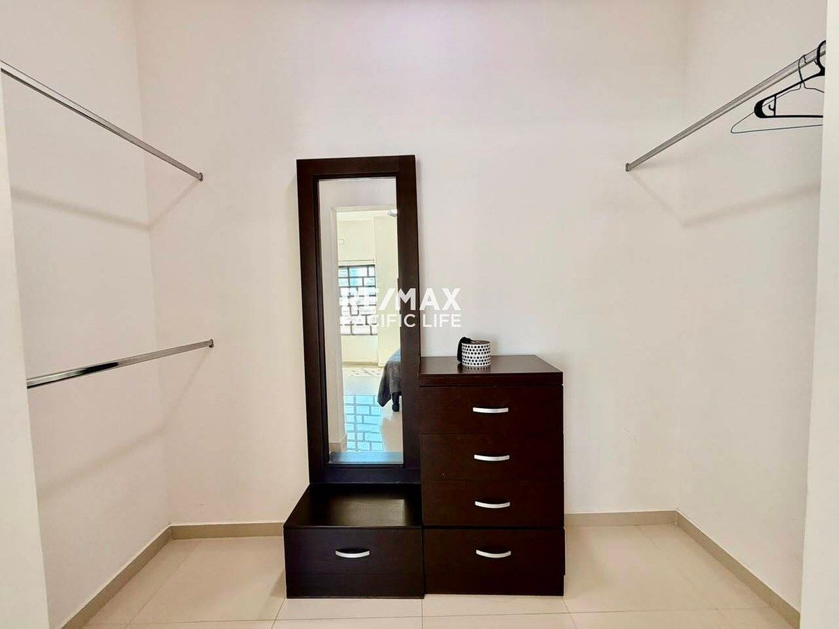 Apartamento em Las Gaviotas, Mazatlán, foto 11 de 26