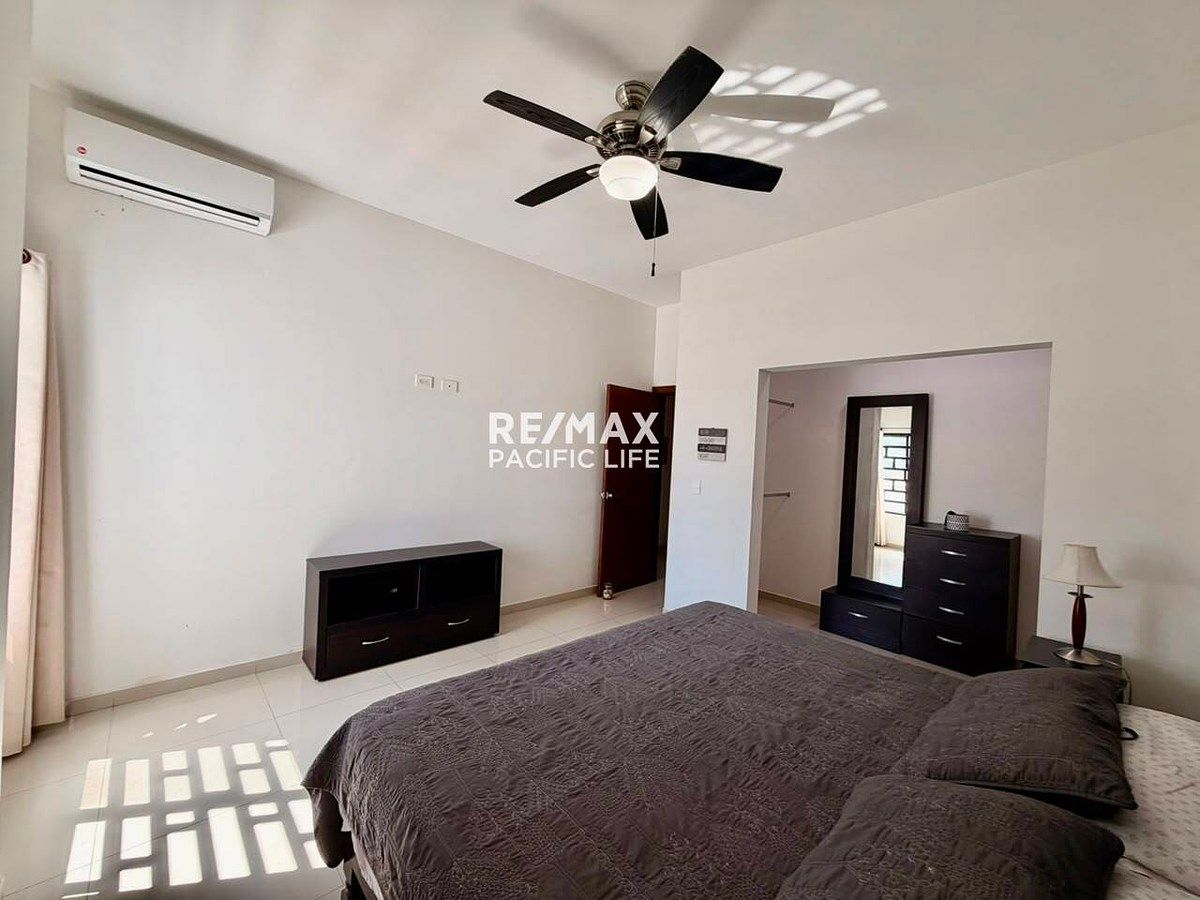 Apartamento em Las Gaviotas, Mazatlán, foto 12 de 26