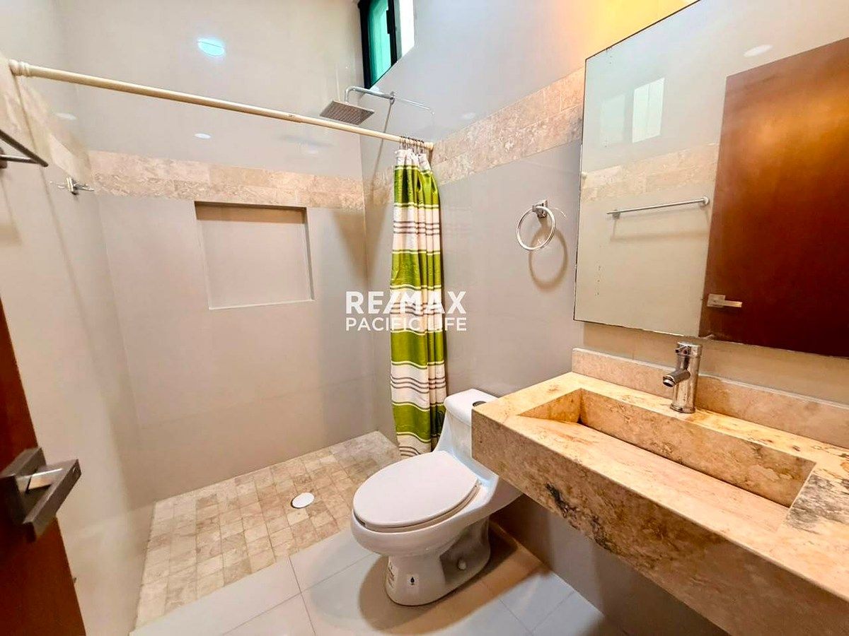 Apartamento em Las Gaviotas, Mazatlán, foto 15 de 26