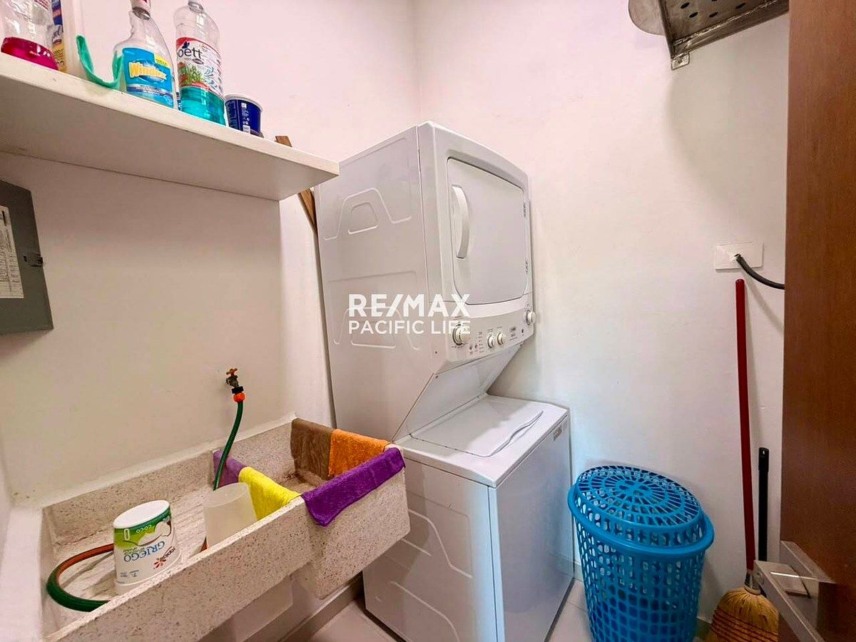 Apartamento em Las Gaviotas, Mazatlán, foto 18 de 26