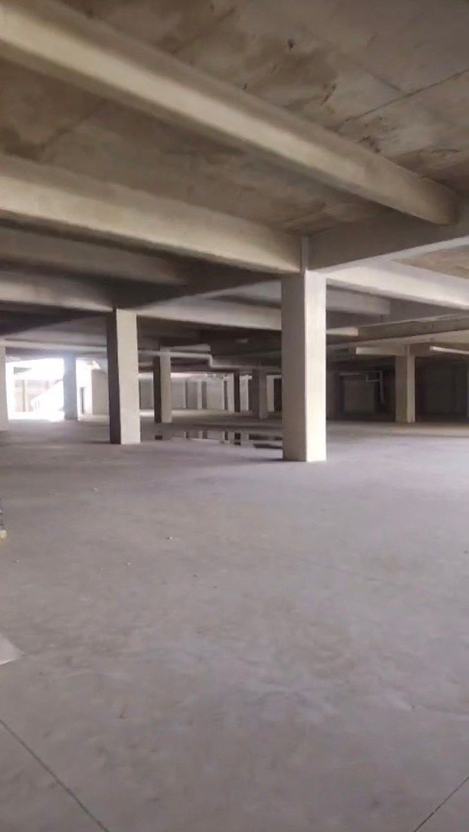 Bodega y Local Comercial en Renta sobre Calzada Roosevelt, Zona 11 | 11,400 m²