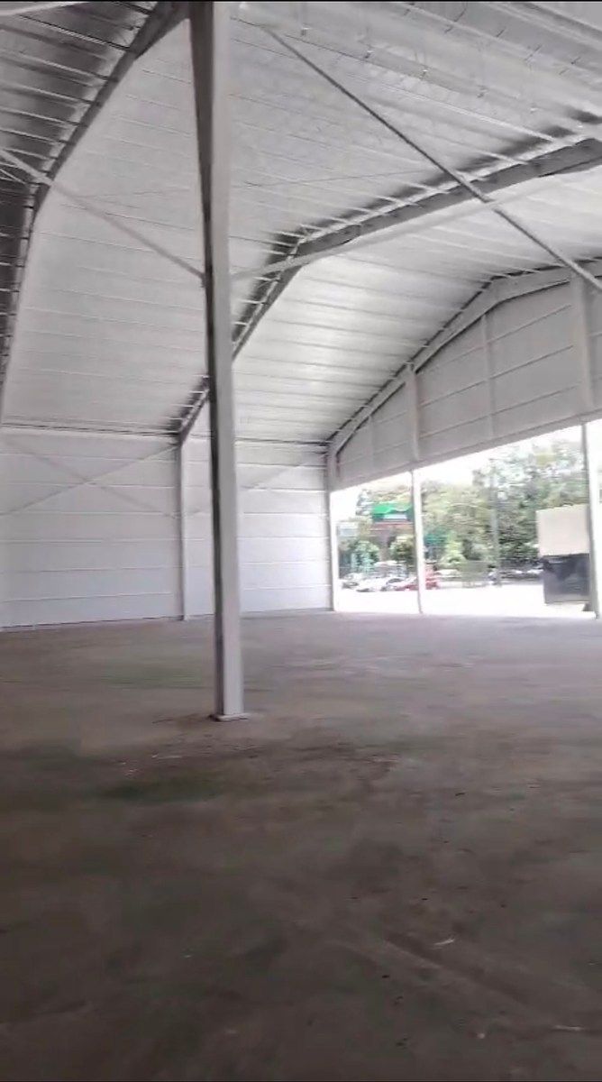 Bodega en Zona 11, Guatemala, foto 3 de 6