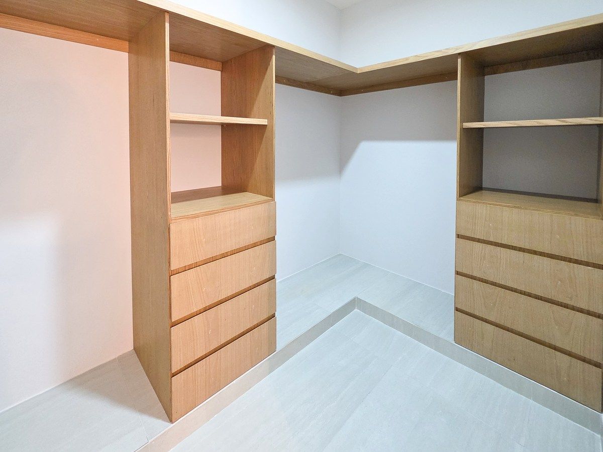 Apartamento em Costa de Oro, Boca del Río, foto 9 de 12