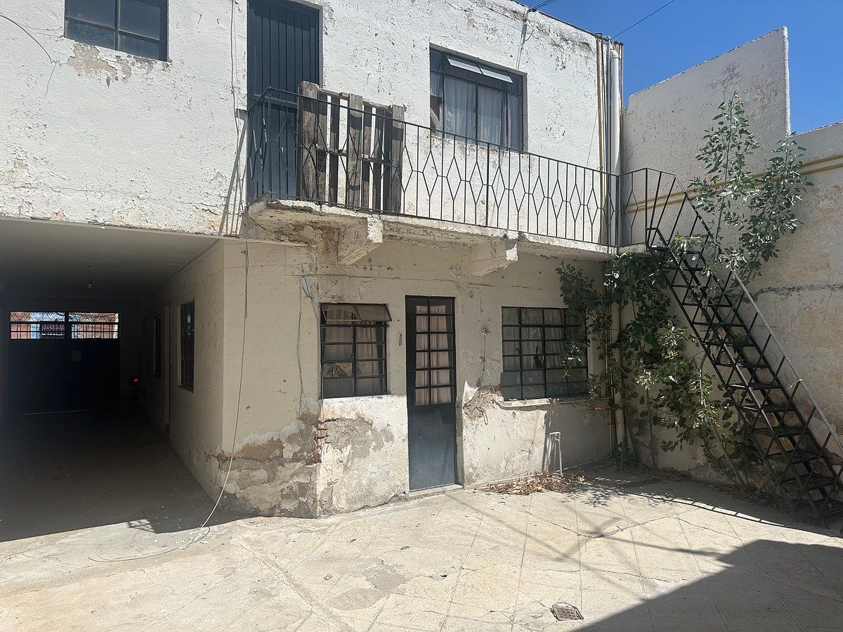 Casa em Centro, Querétaro, foto 7 de 20