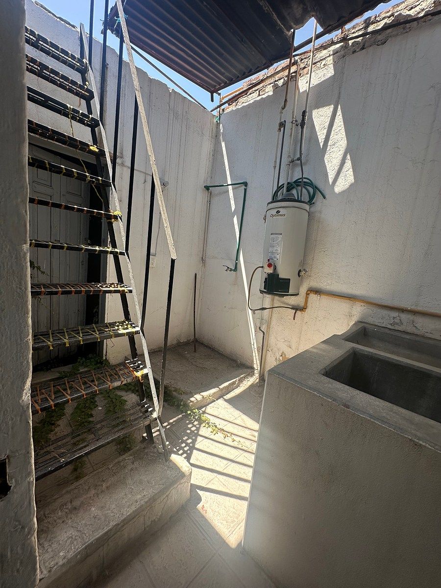 Casa em Centro, Querétaro, foto 8 de 20