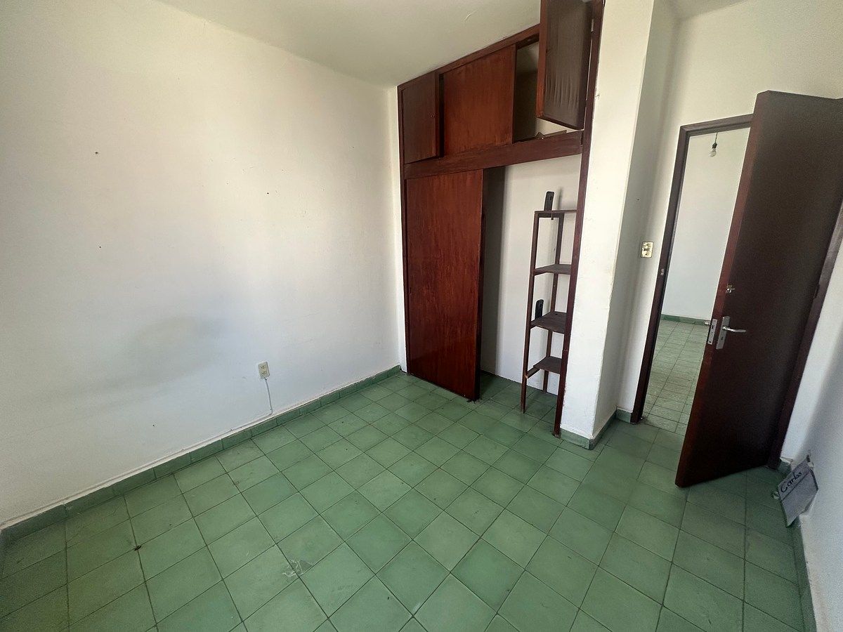 Casa em Centro, Querétaro, foto 9 de 20
