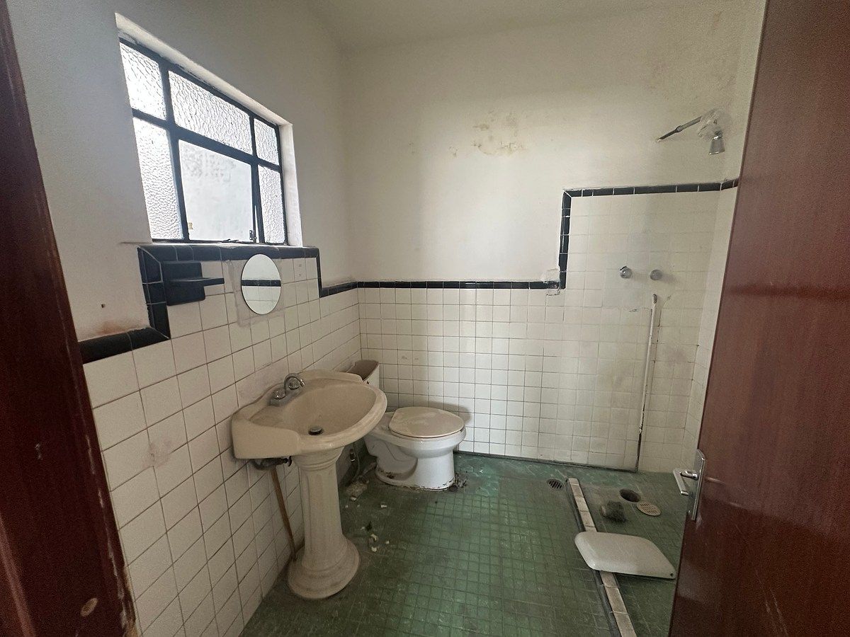 Casa em Centro, Querétaro, foto 10 de 20