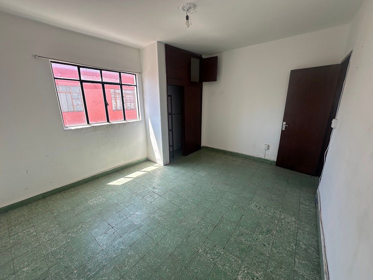 Casa em Centro, Querétaro, foto 11 de 20