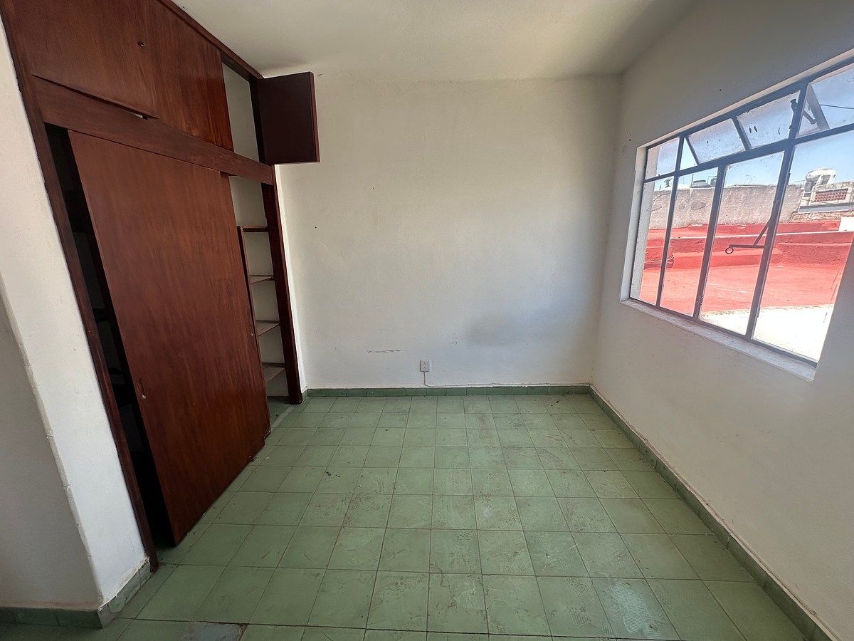 Casa em Centro, Querétaro, foto 12 de 20