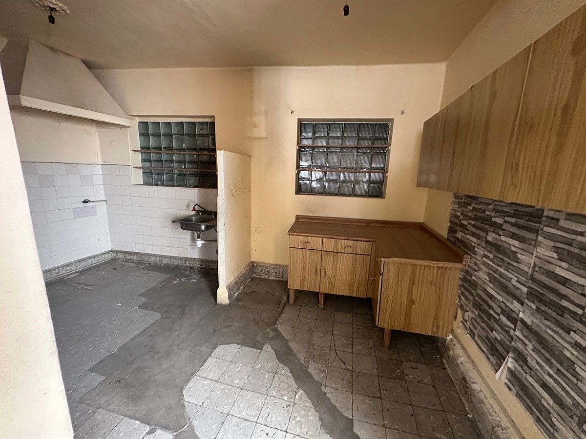 Casa em Centro, Querétaro, foto 15 de 20