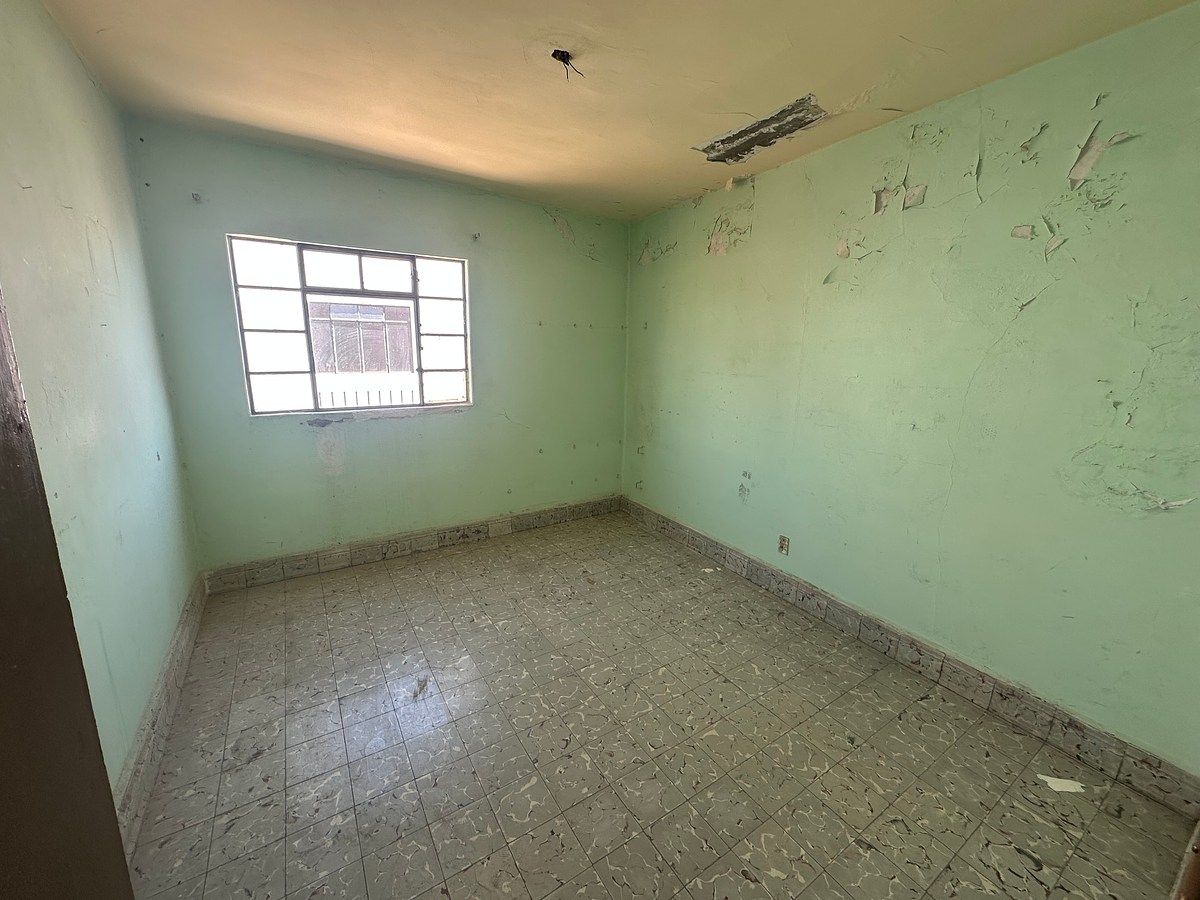 Casa em Centro, Querétaro, foto 16 de 20