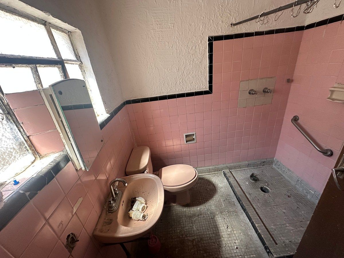 Casa em Centro, Querétaro, foto 18 de 20