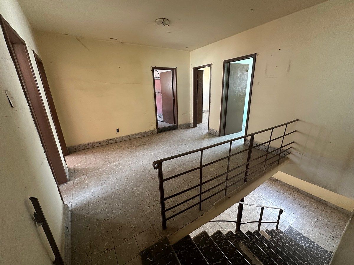 Casa em Centro, Querétaro, foto 19 de 20