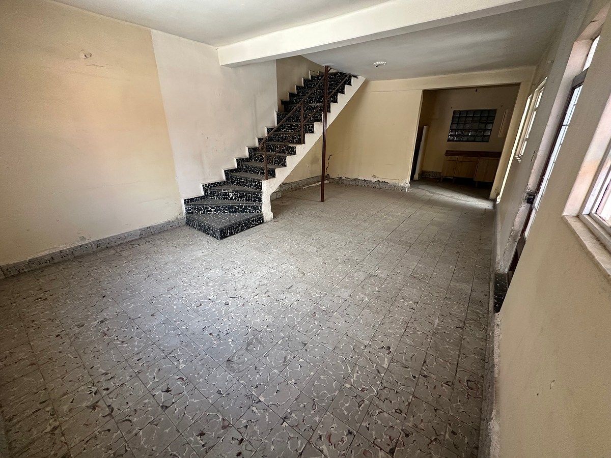 Casa em Centro, Querétaro, foto 20 de 20
