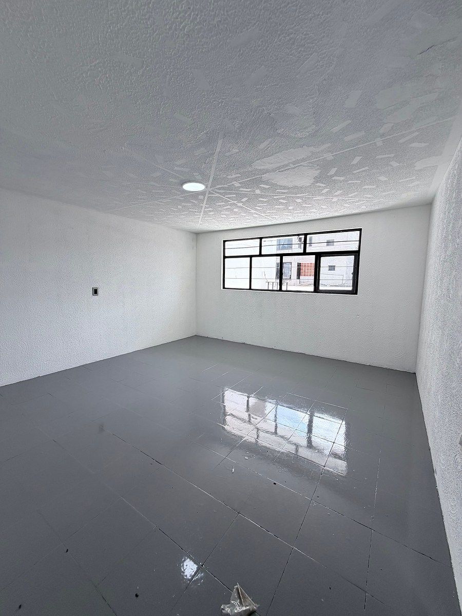 Estudio, foto 12 de 21