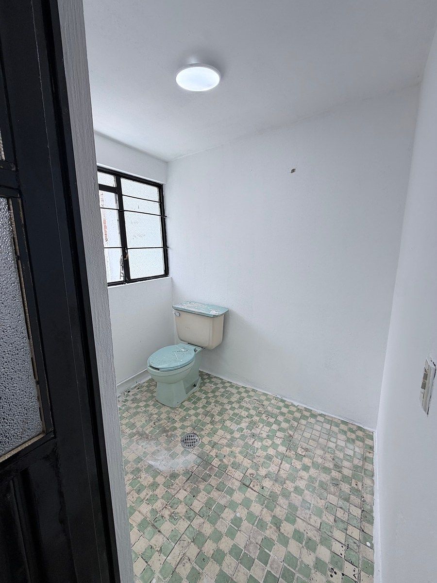 Baño, foto 14 de 21