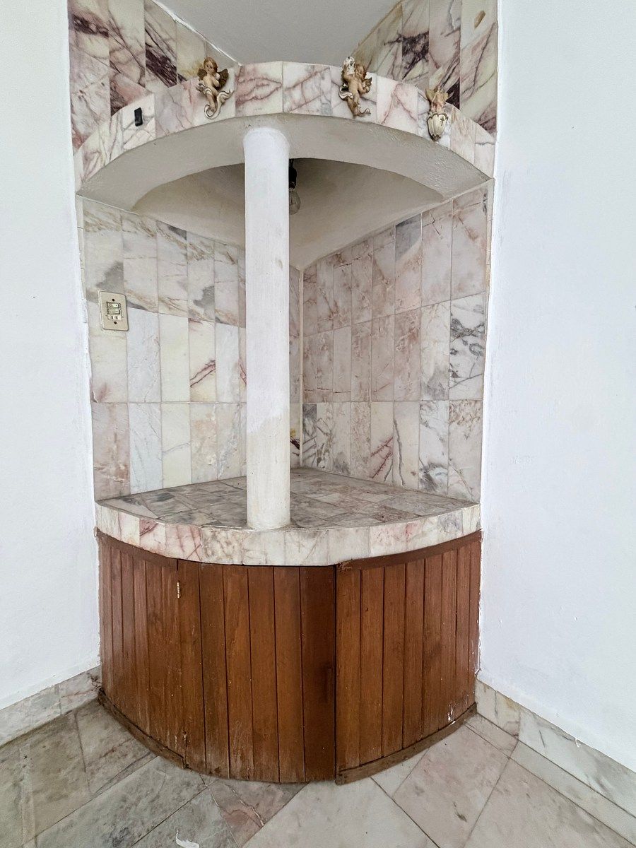 Casa en Cacalomacán Centro, Toluca, foto 19 de 21