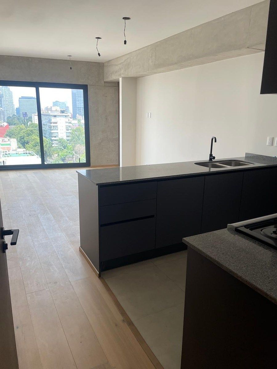 Last apartment for brand new!, photo 1 of 8