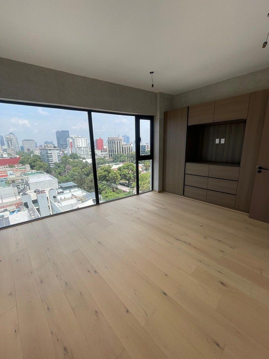 Apartment in Granada, Miguel Hidalgo, photo 3 of 8