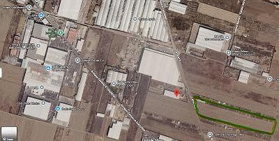 Terreno industrial en Industrial Chalco, Chalco, foto 6 de 8