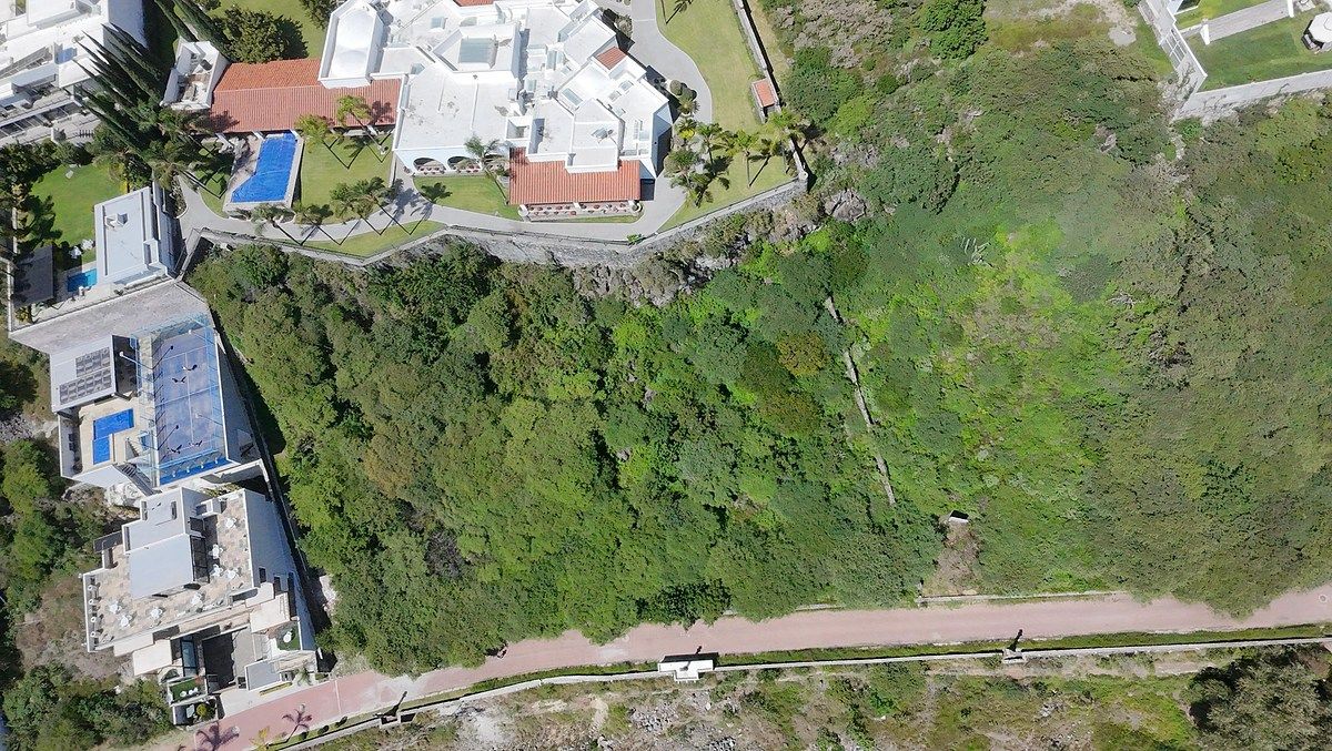 Lot in Balcones de Juriquilla, Querétaro, photo 15 of 18