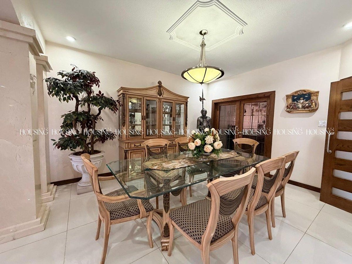 Casa em Haciendas del Valle II, Chihuahua, foto 6 de 28