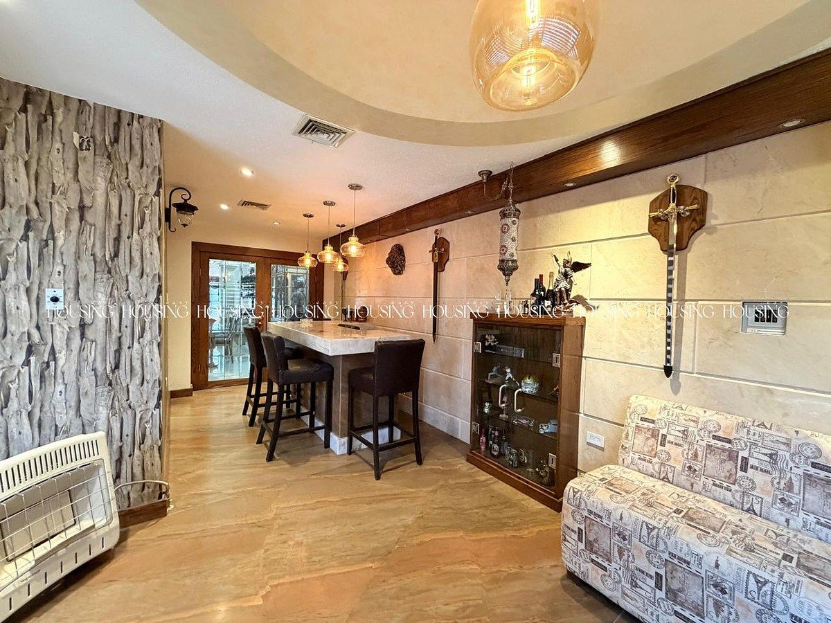 Casa em Haciendas del Valle II, Chihuahua, foto 11 de 28