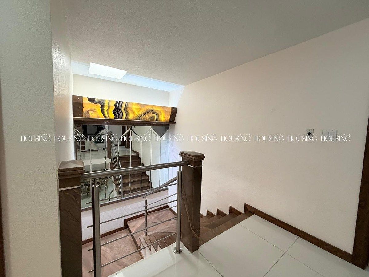 Casa em Haciendas del Valle II, Chihuahua, foto 22 de 28